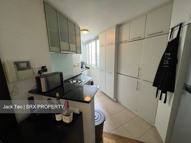 Robertson 100 (D9), Apartment #347686861